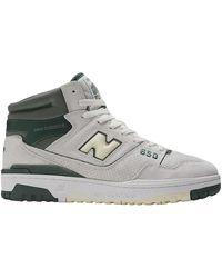 New Balance - Baskets 574 Core pour homme - Lyst