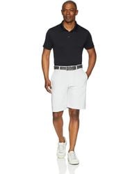 Amazon Essentials Polo shirts for Men | Online Sale up to 46% off | Lyst