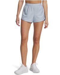 Under Armour - Tech Play Up Short - Lyst