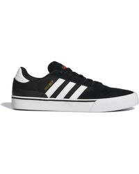 Adidas Busenitz Sneakers for Men - Up to 53% off at Lyst.co.uk