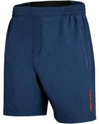 Calvin Klein - Dunkler Ozean - Lyst