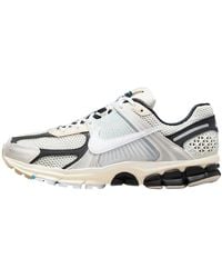 Nike - S Zoom Vomero 5 Premium Sneaker - Lyst