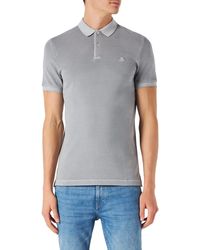 Marc O' Polo - B21249653190 Polo Shirt - Lyst