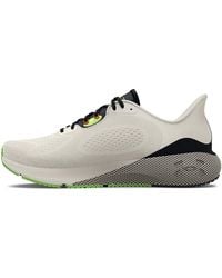 Under Armour - Hovr Machina 3 Running Shoes - Lyst