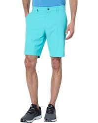 adidas Shorts for Men - Up to 63% off at Lyst.com - Page 19