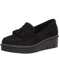 Clarks - Airabell Mid - Lyst