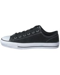 Converse - Cons Chuck Taylor All Star Pro Suede Sneaker - Lyst