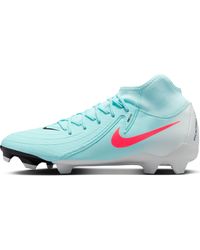Nike - Phantom Luna 2 Academy - Lyst
