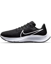 Nike - Air Zoom Pegasus 38 Trainers Sneakers Fashion Shoes Cw7358 - Lyst