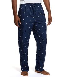 Nautica Nightwear and sleepwear for Men 