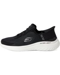 Skechers - Bounder 2.0 Emerged Slip-in Sneaker - Lyst
