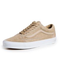 Vans - Sneaker Old Skool unisex per adulti - Lyst