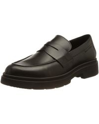 Marc O' Polo - Model Lars 1a Penny Loafer - Lyst