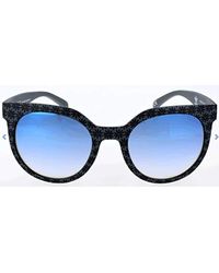 gafas sol adidas mujer azul