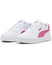 PUMA - Sneakers Caven 2.0 - Lyst