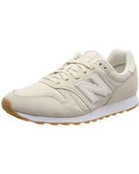 new balance hombre wl220r marron new balance hombre wl220r marron