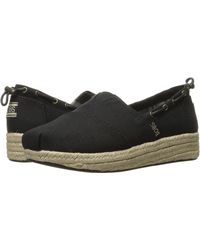 skechers highlights mujer blanco