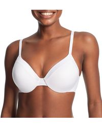 Maidenform - Extra Coverage - Lyst