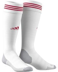 calzettoni adidas calcio