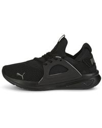 PUMA - Softride Enzo Evo Laufschuhe - Lyst