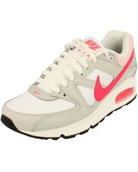 Nike - S Air Max Command Running Trainers 397690 Sneakers Shoes - Lyst