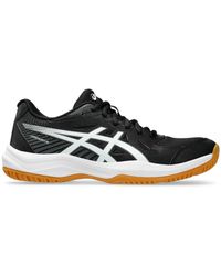 Asics - Upcourt 6 Volleyball Shoes - Lyst