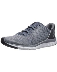 new balance mrzhlb1 2new balance mrzhlb1