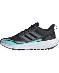 adidas - Ultrabounce Tr W Shoes-Low - Lyst