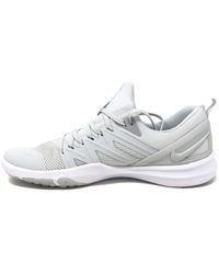 Nike victory elite trainer black deals