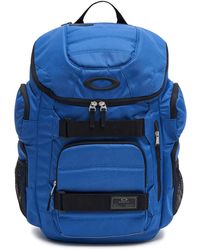 Oakley - Enduro 2.0 30l Backpack - Lyst