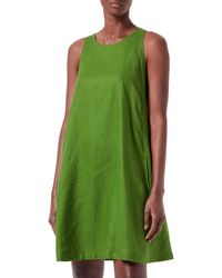 Damen-Kleider von Benetton | Online-Schlussverkauf – Bis zu 51% Rabatt |  Lyst DE