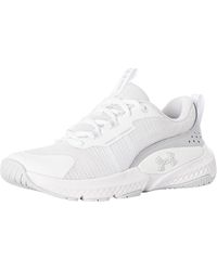 Under Armour - Dynamic Select Cross Trainer, - Lyst