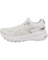 Asics - Gel-Kayano 31 - Lyst