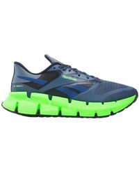 Reebok - FLOATZIG 1 - Lyst