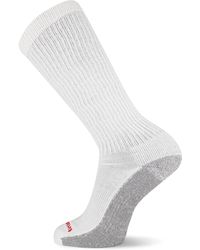 Wolverine - Cotton Comfort Over The Calf 6 Pair Pack - Lyst