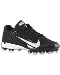 force trout 5 pro keystone bg