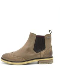 Superdry Boots for Men - Up to 60% off at Lyst.co.uk
