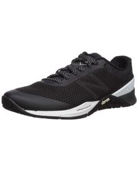 new balance minimus homme new balance minimus homme