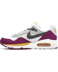 Nike - S Air Max Correlate Running Trainers 511417 Sneakers Shoes - Lyst