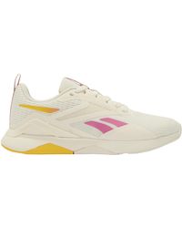 Reebok - Nanoflex Tr 2 Sneaker - Lyst