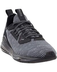 men's ua ultimate speed nm training shoes