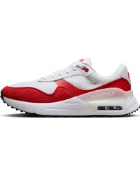 Nike - Air Max Ivo Running Shoes - Lyst