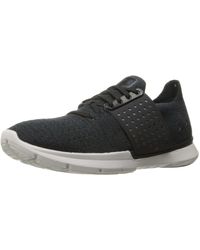 under armour speedform slingwrap