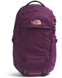 The North Face - Recon Luxe - Lyst