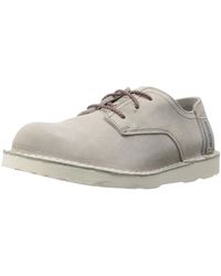 Dickies - Halter Schuh - Lyst