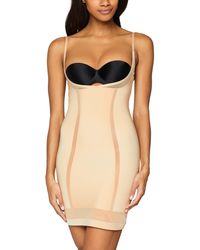 Calvin Klein Full Slip Mutande - Neutro
