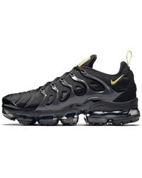 Nike - Air Vapormax Plus Trainers Sneakers Shoes Bq5068 - Lyst