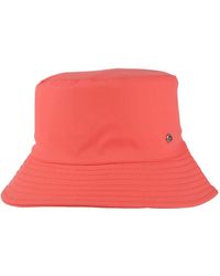 Regatta - S/ladies Showerproof Bucket Hat - Lyst
