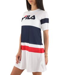pull fila cdiscount
