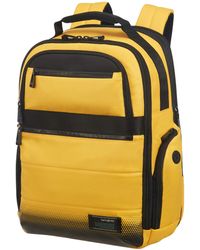 samsonite rucksack uk